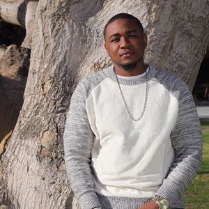 Meet your Posher, Bobby