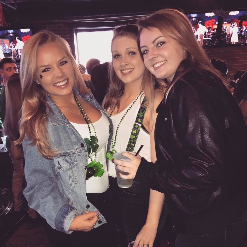 Meet your Posher, Melanie