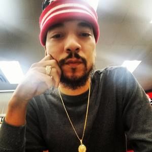 Meet your Posher, Shawn