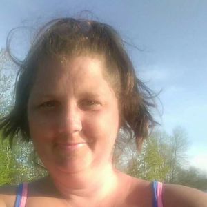 Meet your Posher, Tori