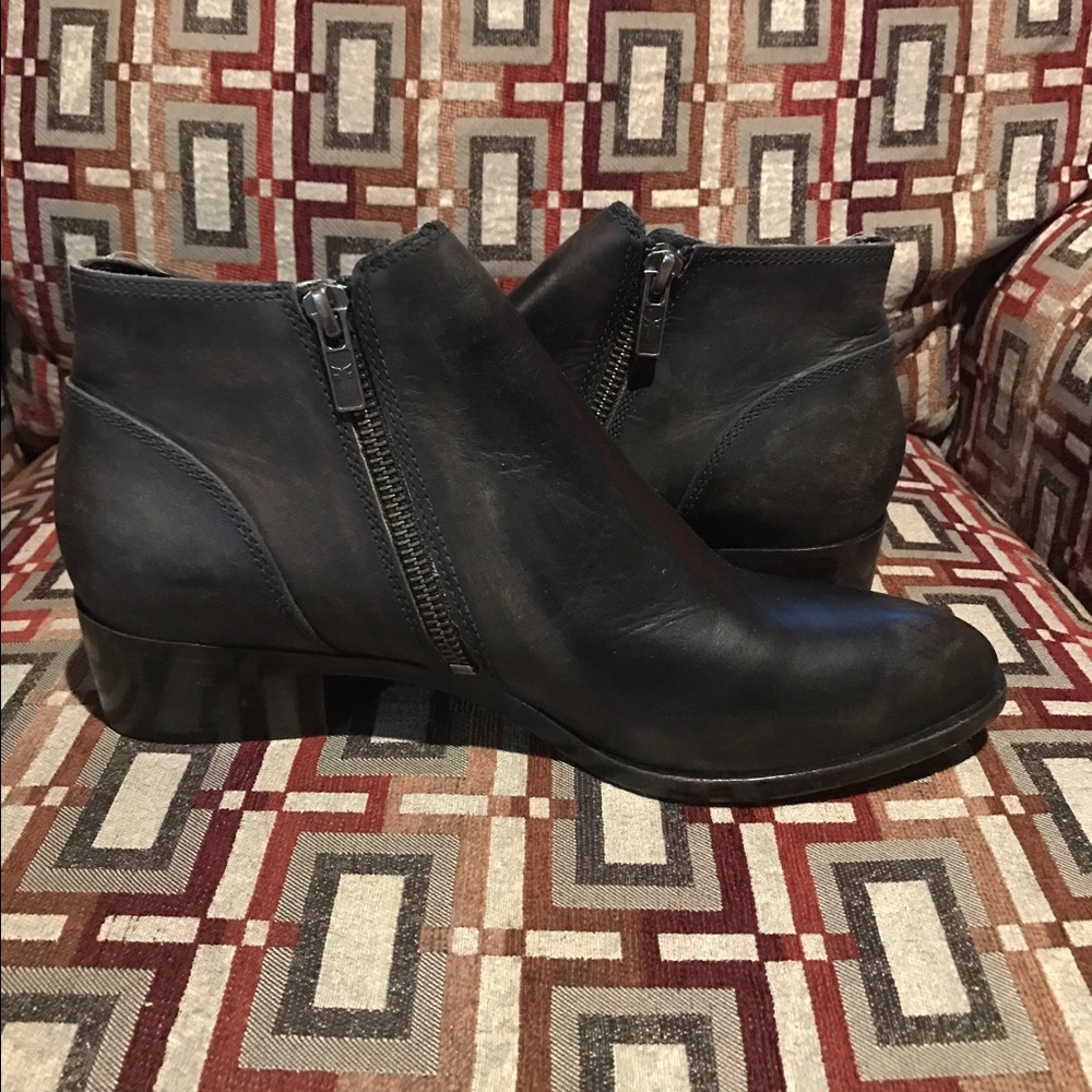 New frye bootie - Picture 8 of 8