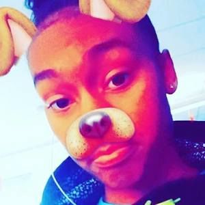 Meet your Posher, Lovely