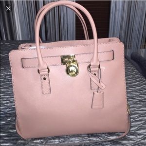 TRADE FOR SHAY(DONT BUY)