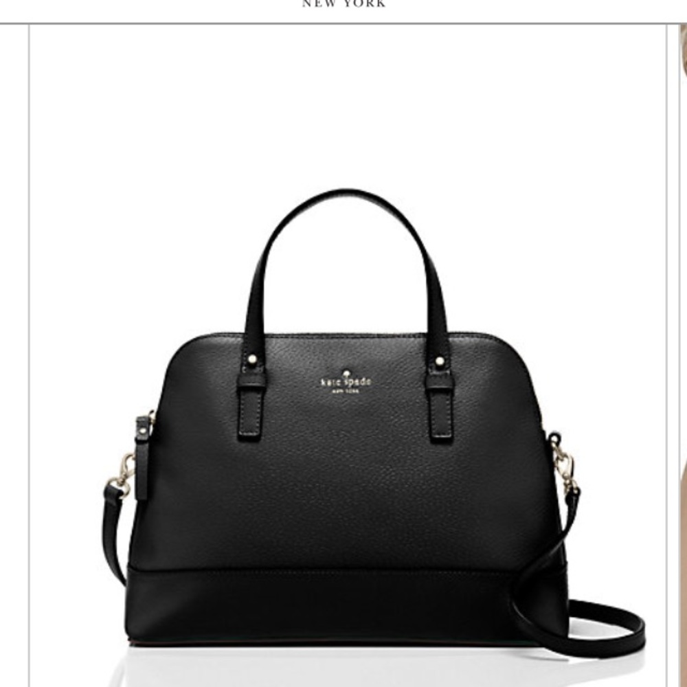 Kate Spade Bag