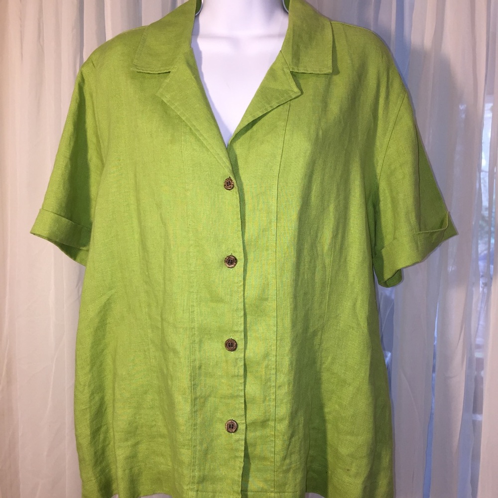 #714. SHORT SLEEVE SHIRT-JACKET