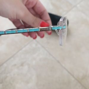 CHANEL glasses