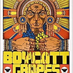 Meet your Posher, Martin