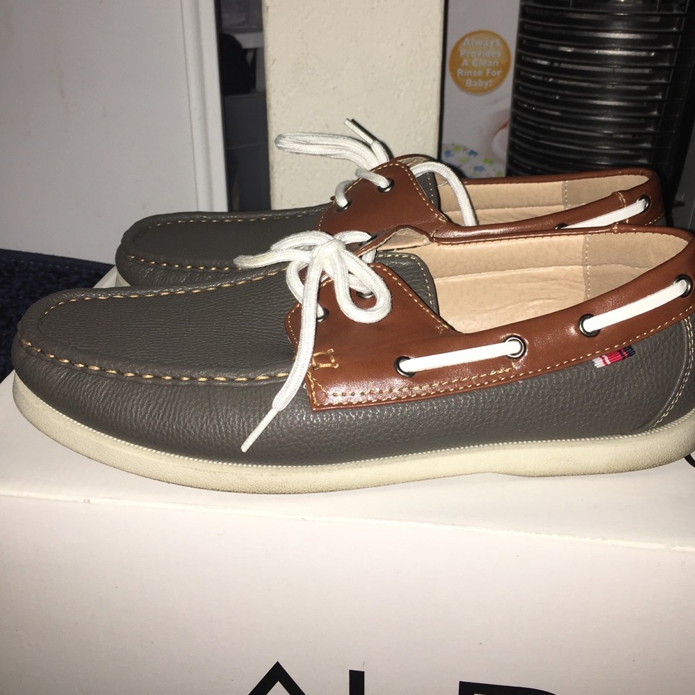 🎈🎈Men's Boat Shoes🎈🎈