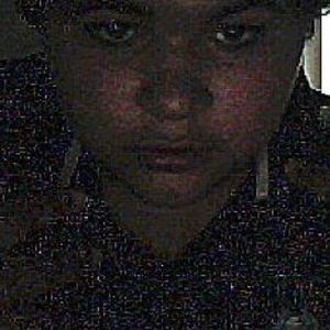 Meet your Posher, Isaiah