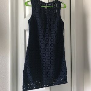 Gap dress size 4