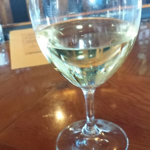 Meet your Posher, Lea