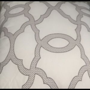 Meet your Posher, Margaret