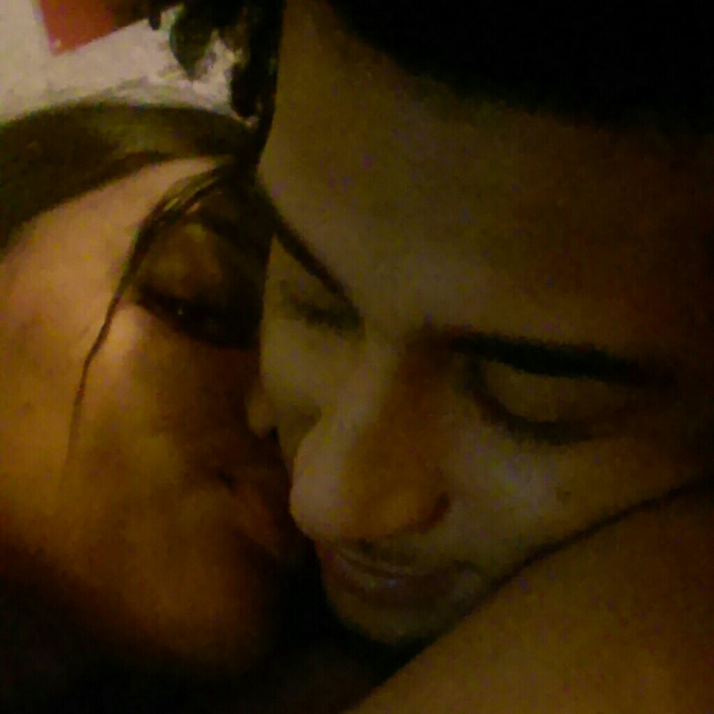 Meet your Posher, Dhari