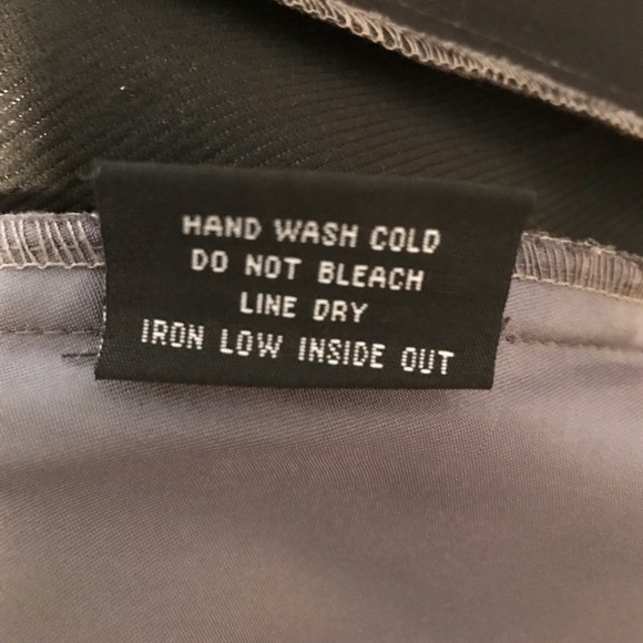 Very pretty cropped jacket - Picture 5 of 5