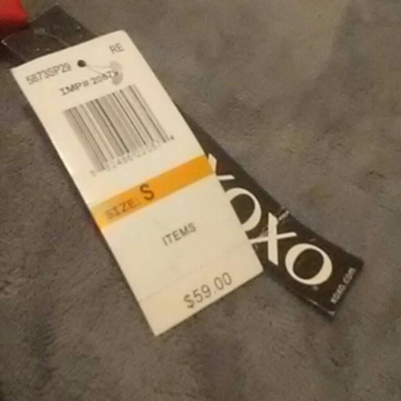 New with Tags - Picture 2 of 4