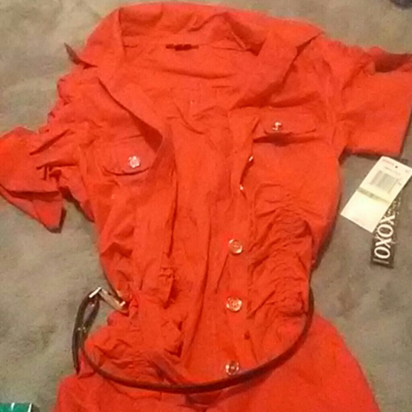 New with Tags - Picture 3 of 4