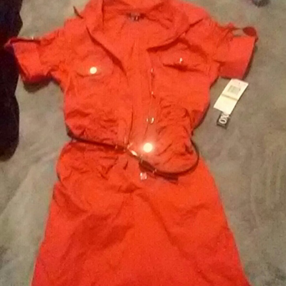 New with Tags - Picture 4 of 4