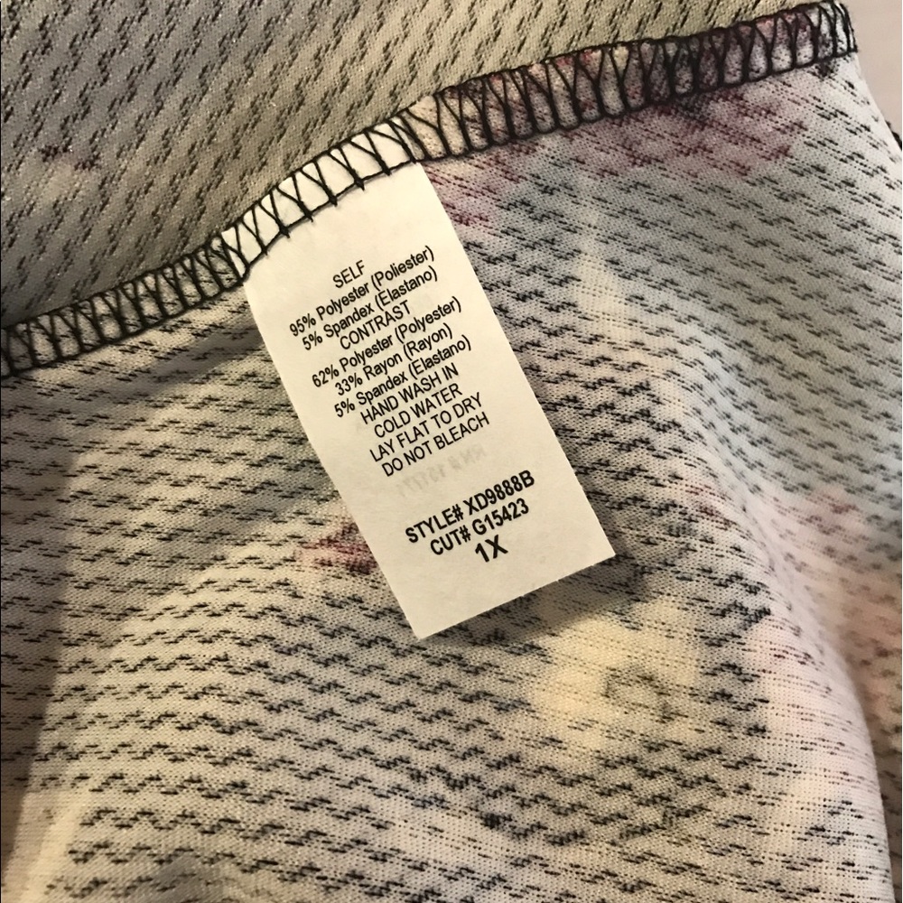 🚫🚫🚫 - Picture 3 of 4