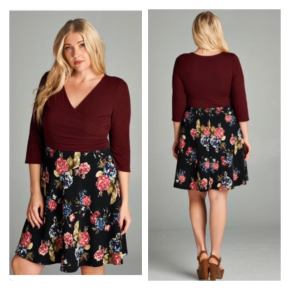 🚫🚫🚫 - Picture 4 of 4