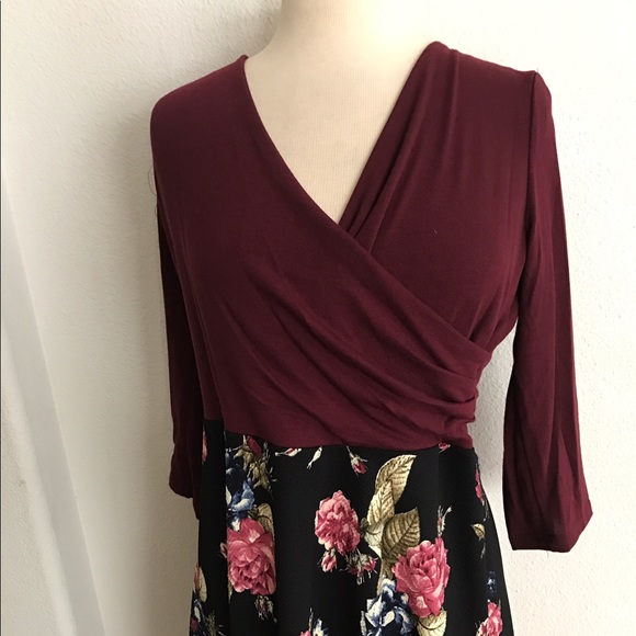 🚫🚫🚫 - Picture 2 of 4