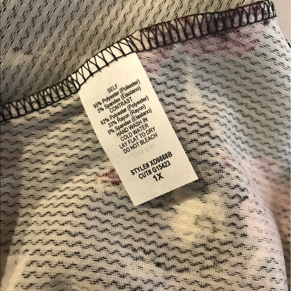 🚫🚫🚫 - Picture 3 of 4