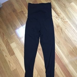 Super comfortable leggings