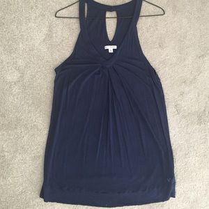 American Eagle Outfitter tank Sz Med