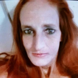 Meet your Posher, Annette