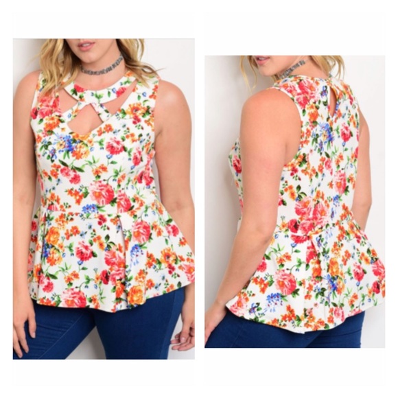 🚫🚫🚫 - Picture 3 of 3