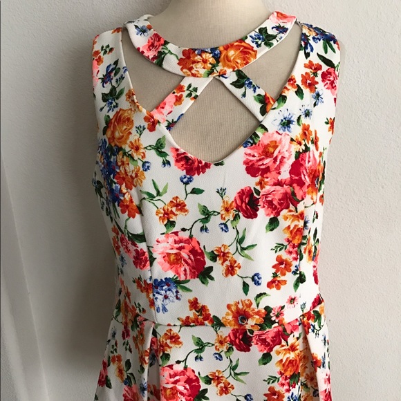 🚫🚫🚫 - Picture 2 of 3