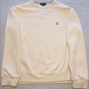 Nautica Crewneck M