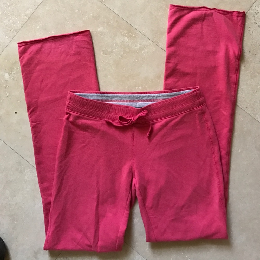 GAPBody lounge pants