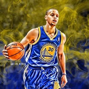 Meet your Posher, Hayden