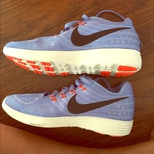 Nike Lunartempo 2