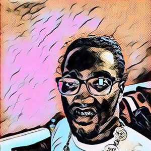 Meet your Posher, Adrian