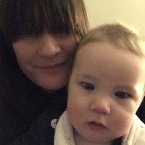 Meet your Posher, Neshemah