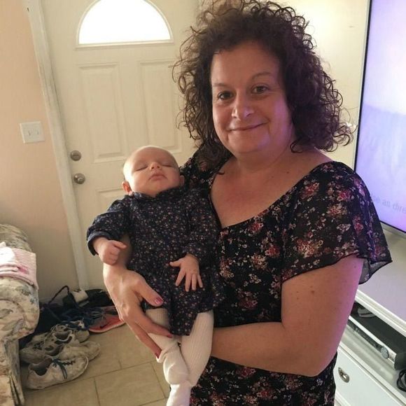 Meet your Posher, Antoinette - Picture 1 of 1