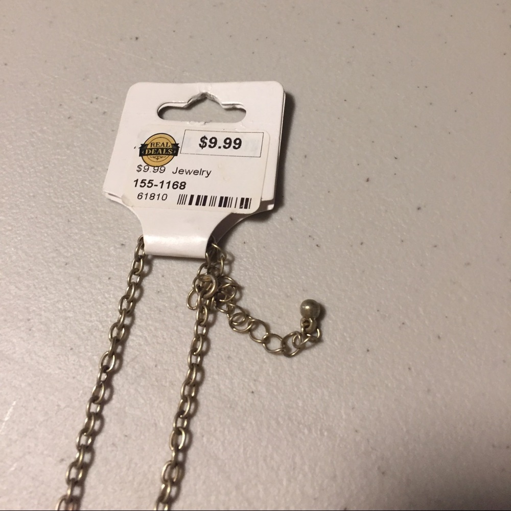 Necklace - Picture 3 of 3
