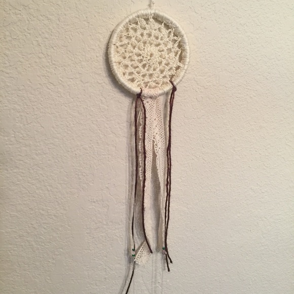 Dream catcher - Picture 2 of 2