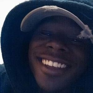 Meet your Posher, Liljames