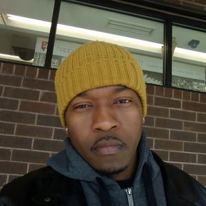 Meet your Posher, Le