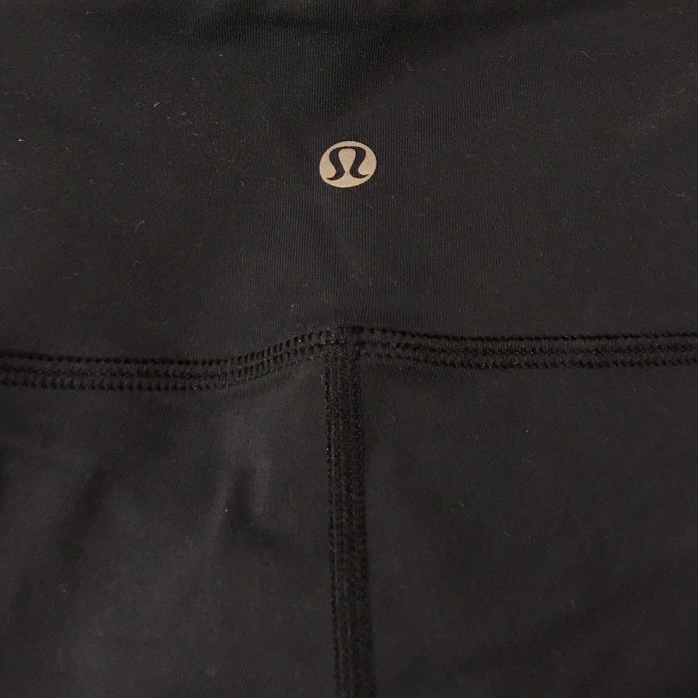 Leggings excellent condition