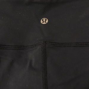 Leggings excellent condition