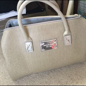 BRAND NEW Michael Kors bag
