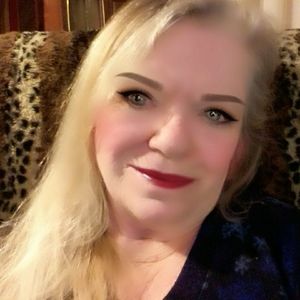 Meet your Posher, Teri