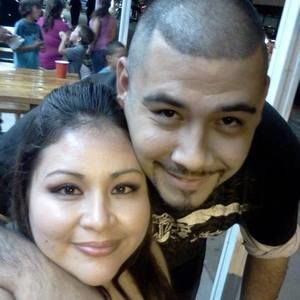 Meet your Posher, Aurora