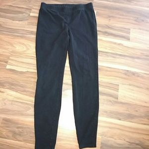 Madewell leggings L
