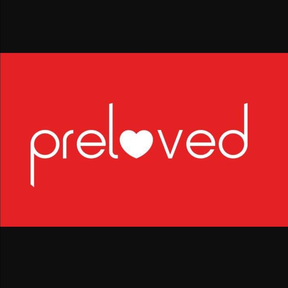 Everything is from a smoke free home.