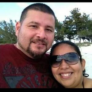 Meet your Posher, Graciela