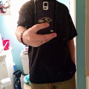 Meet your Posher, Laurel